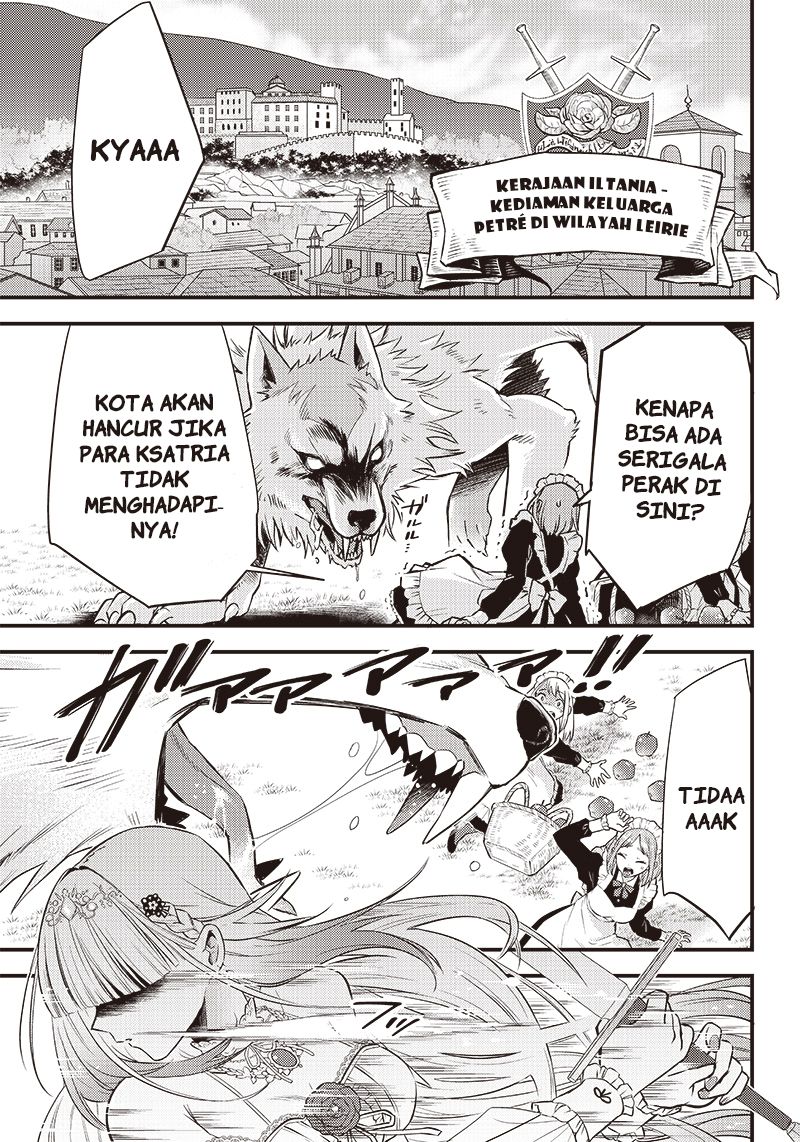 Chapter 1 - halaman 3