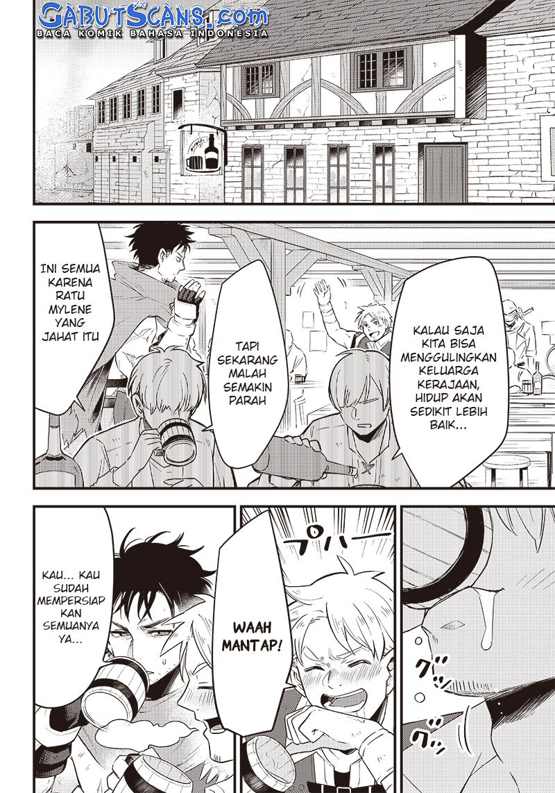 Chapter 1 - halaman 22