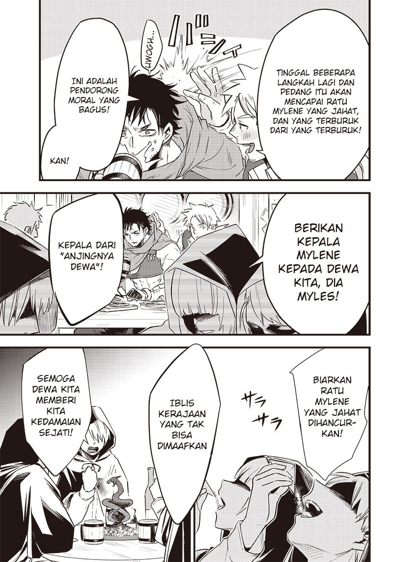 Chapter 1 - halaman 23