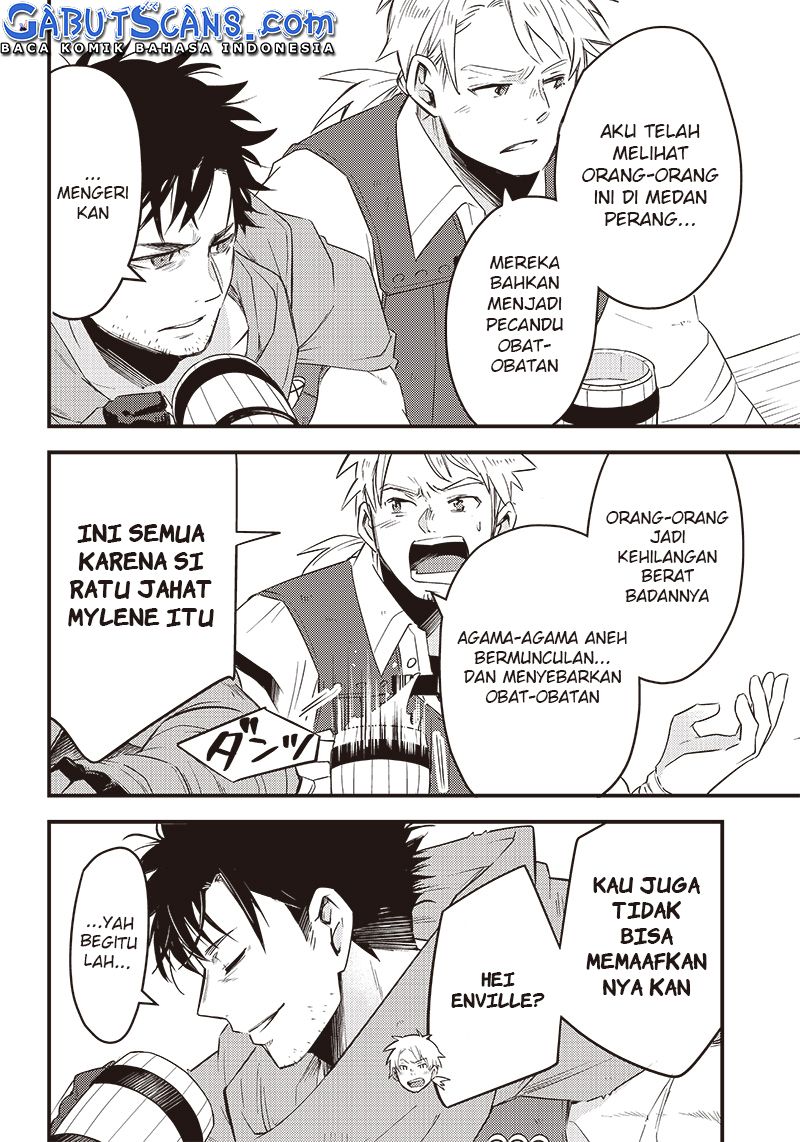 Chapter 1 - halaman 24