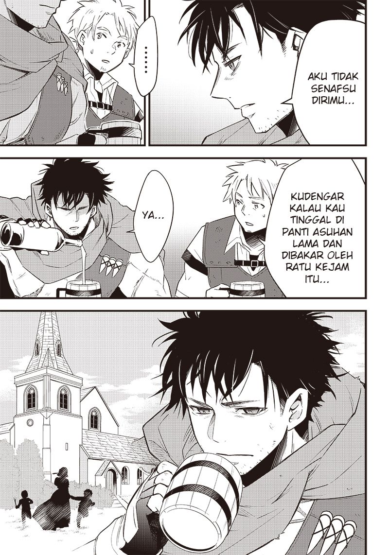 Chapter 1 - halaman 25