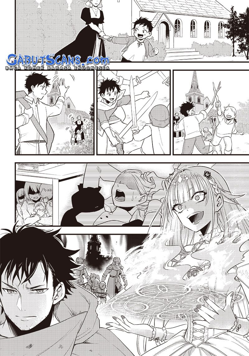Chapter 1 - halaman 26