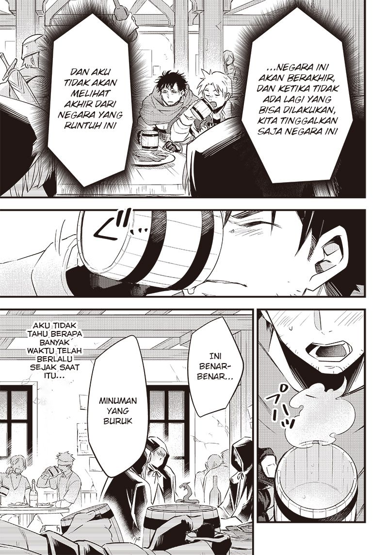 Chapter 1 - halaman 27