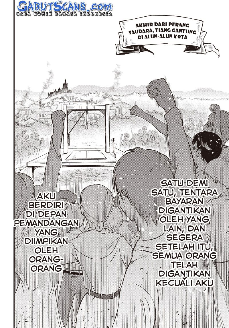 Chapter 1 - halaman 28