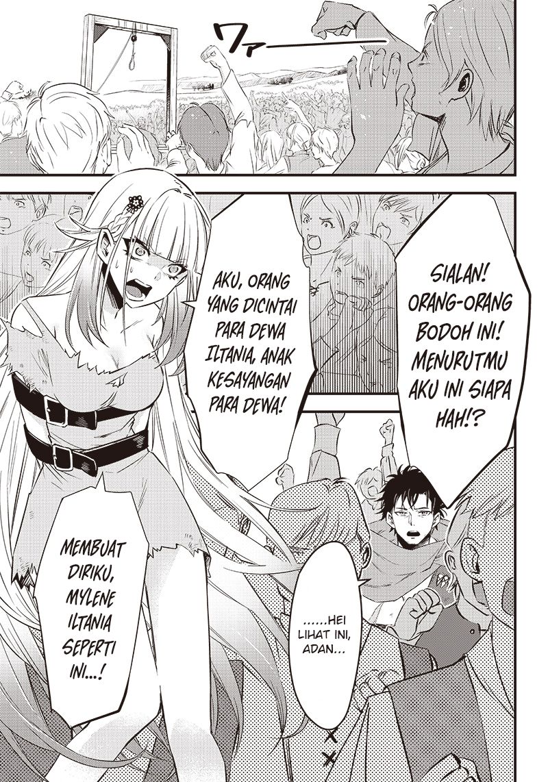 Chapter 1 - halaman 29