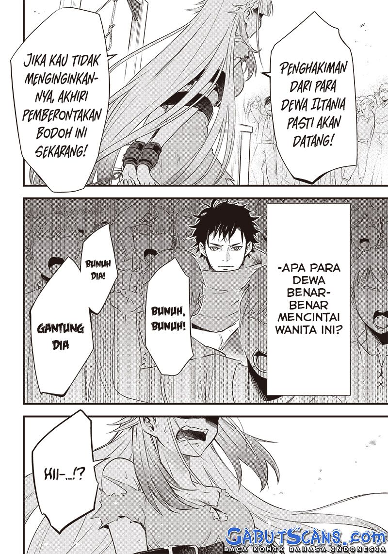 Chapter 1 - halaman 30