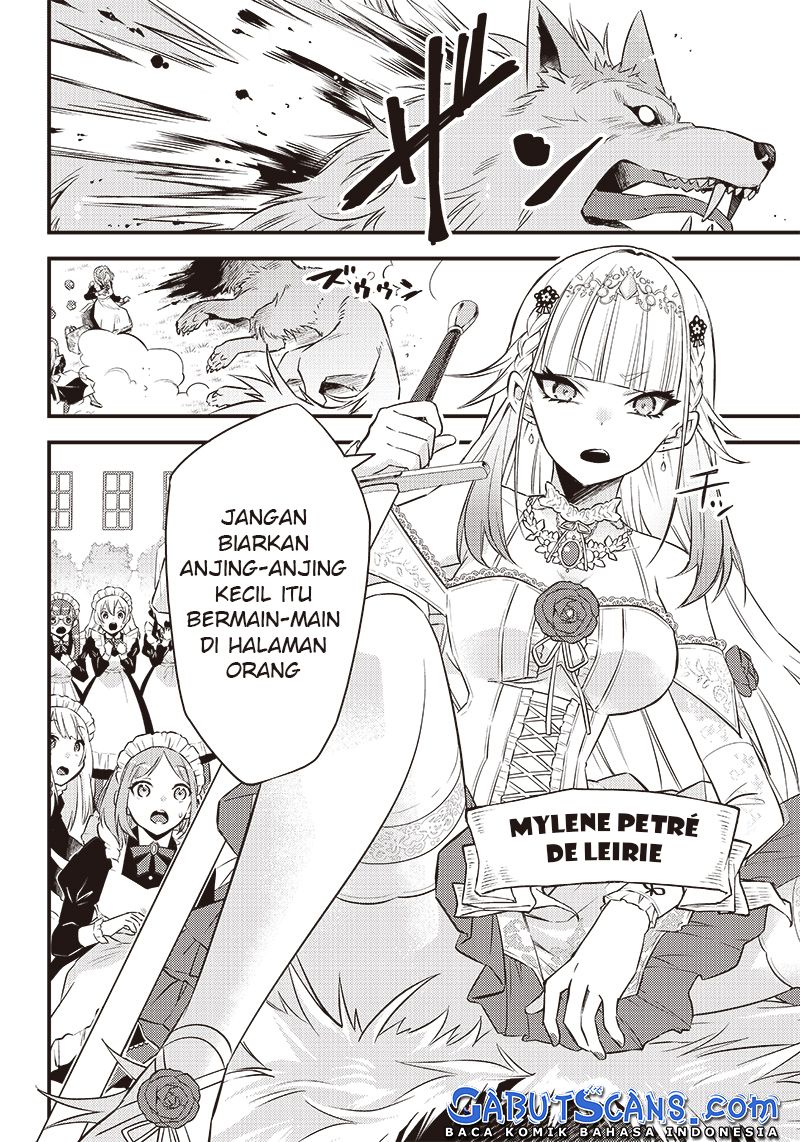 Chapter 1 - halaman 4