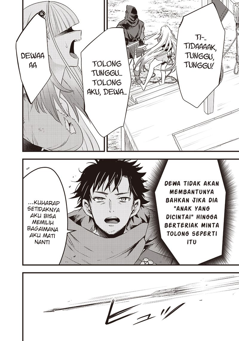 Chapter 1 - halaman 31
