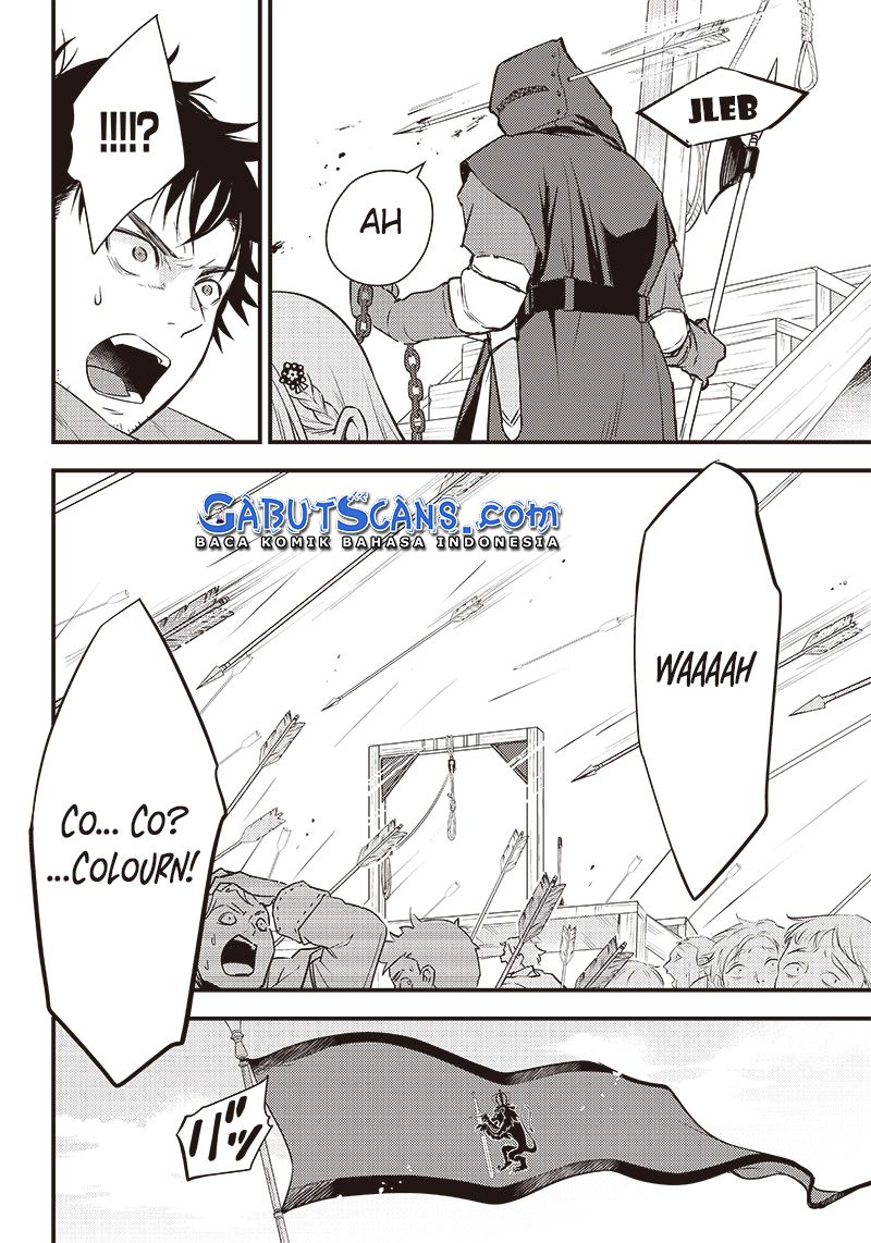Chapter 1 - halaman 32