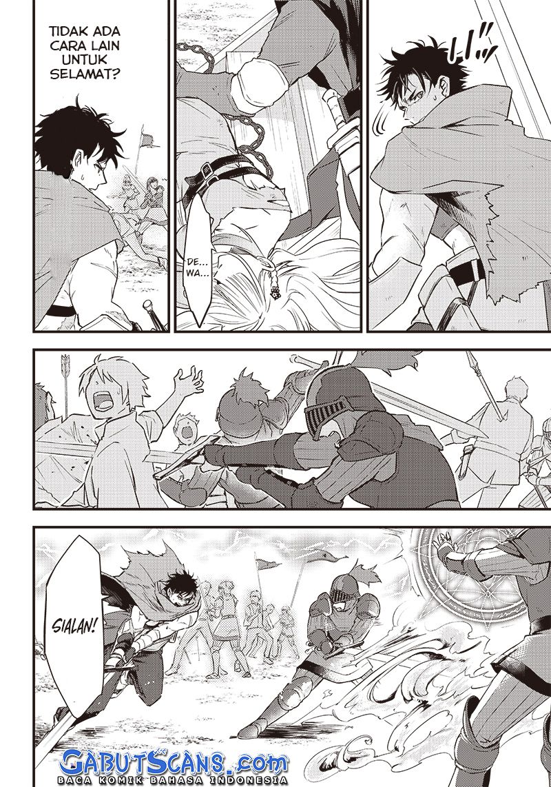 Chapter 1 - halaman 34