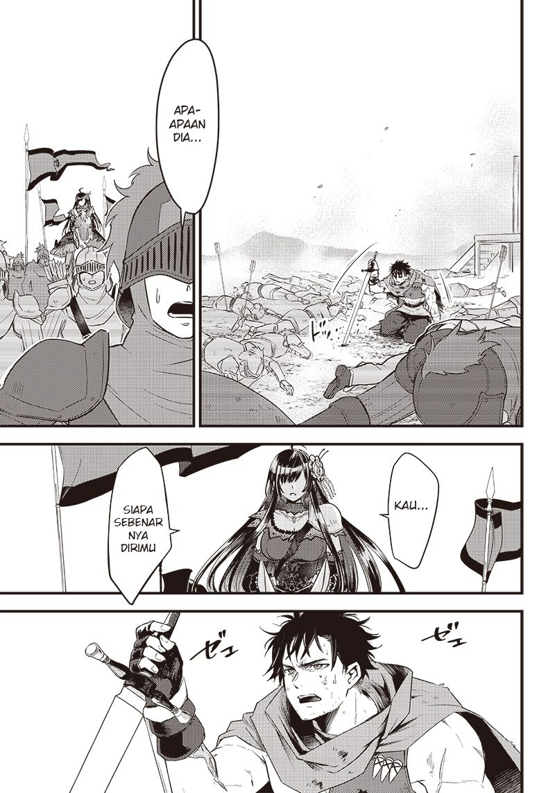 Chapter 1 - halaman 35