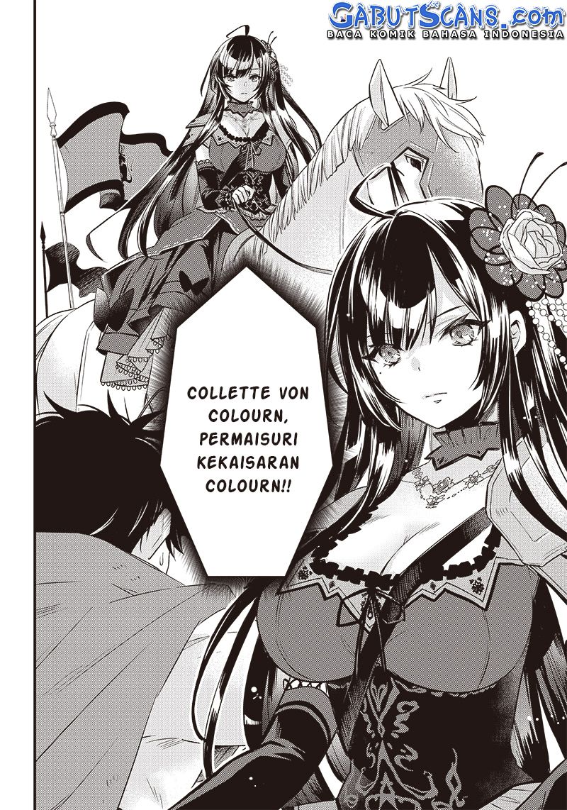 Chapter 1 - halaman 36