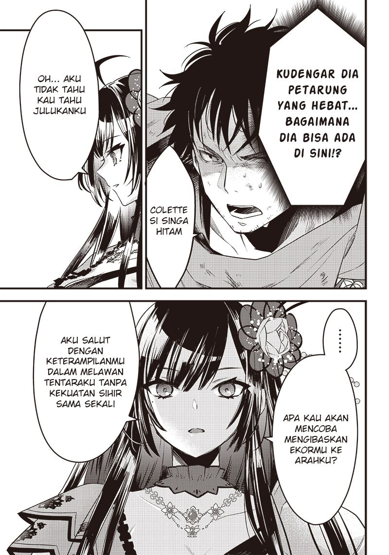 Chapter 1 - halaman 37
