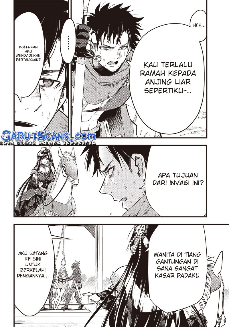 Chapter 1 - halaman 38