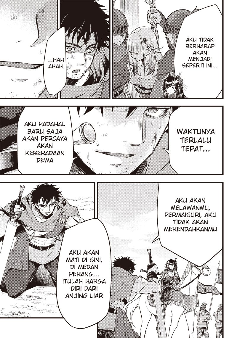 Chapter 1 - halaman 39