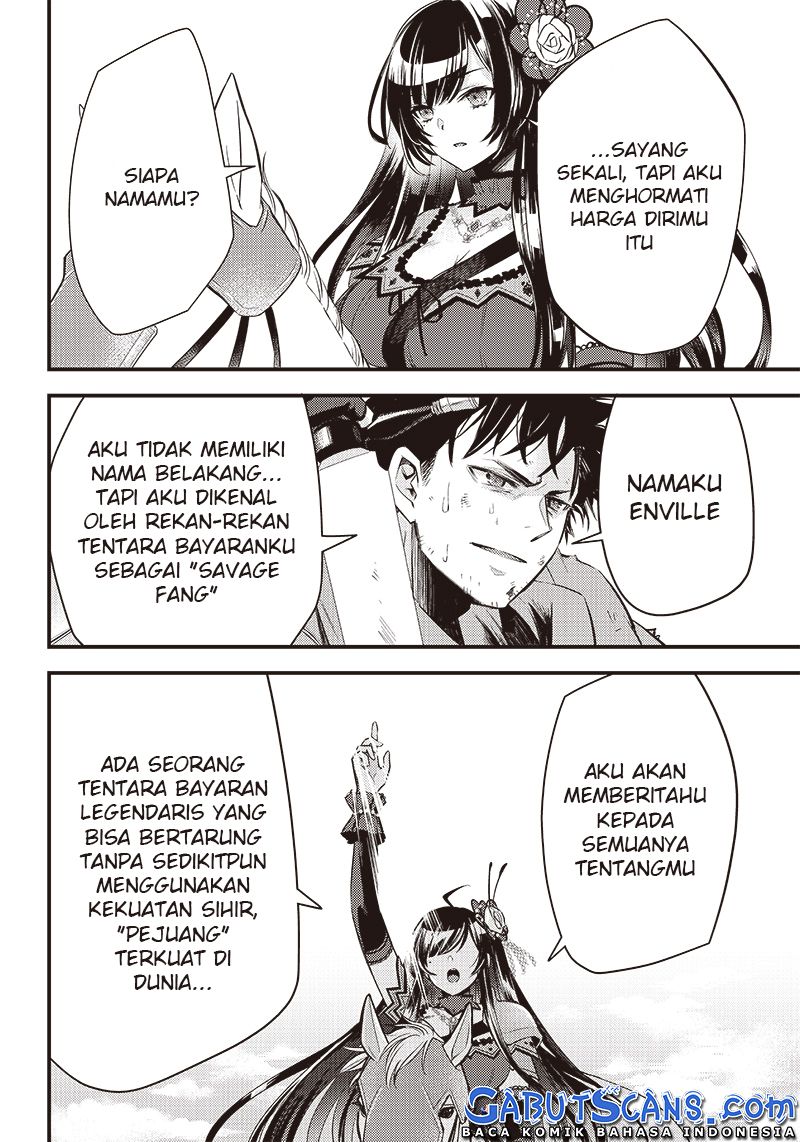 Chapter 1 - halaman 40
