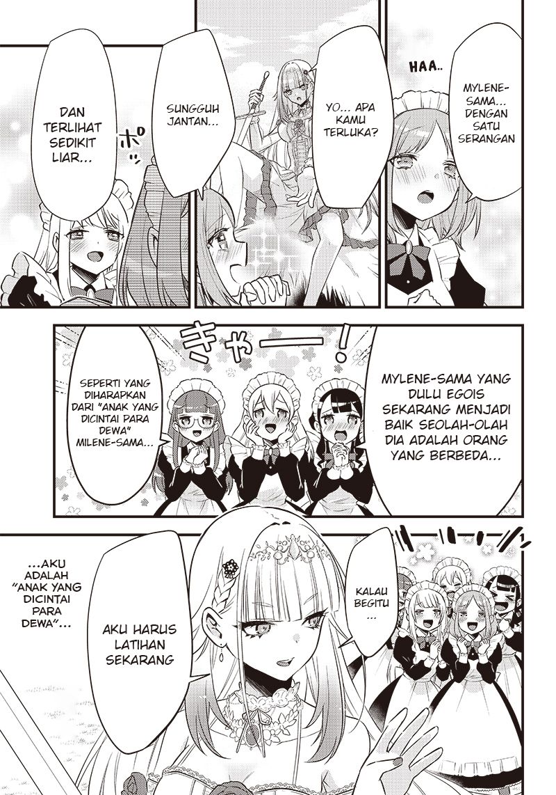 Chapter 1 - halaman 5