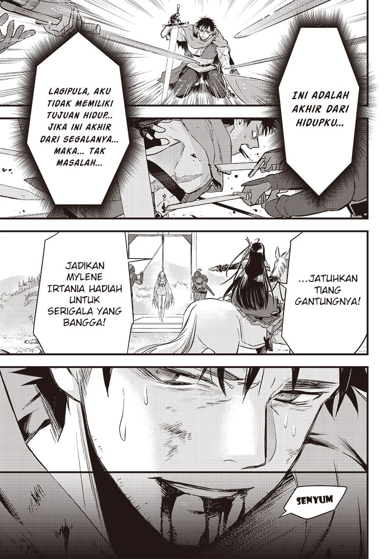 Chapter 1 - halaman 41