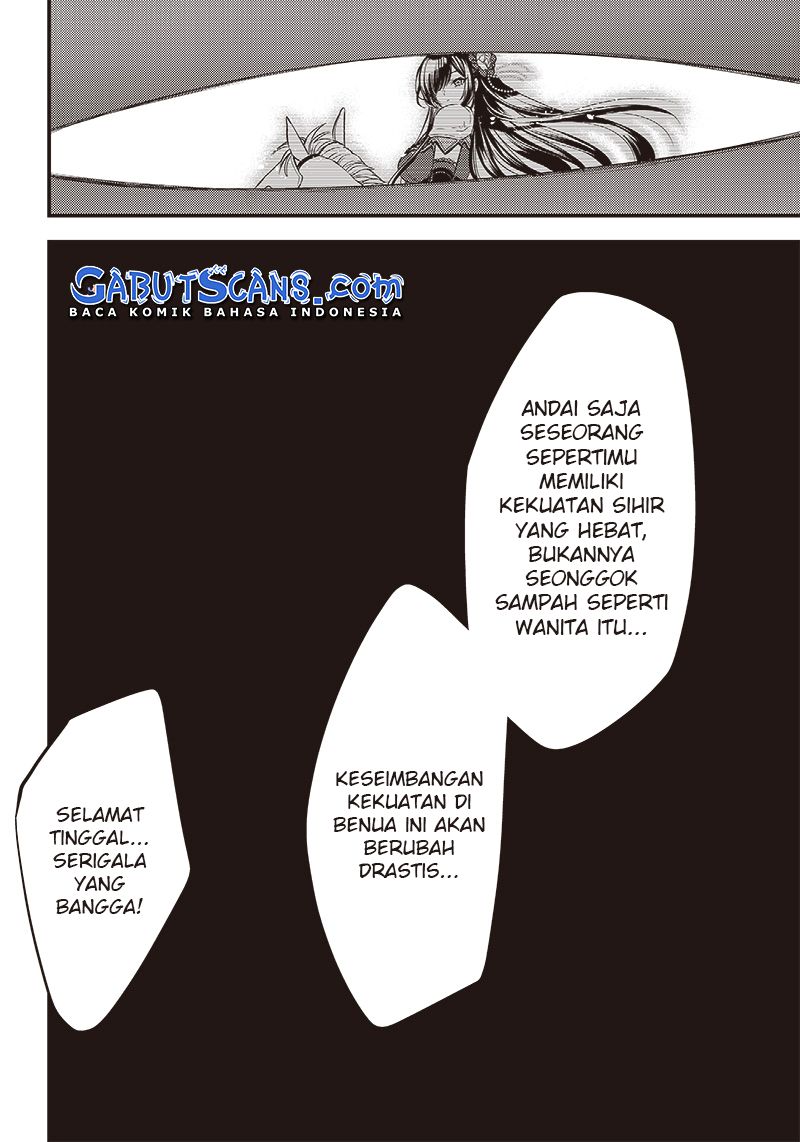 Chapter 1 - halaman 42