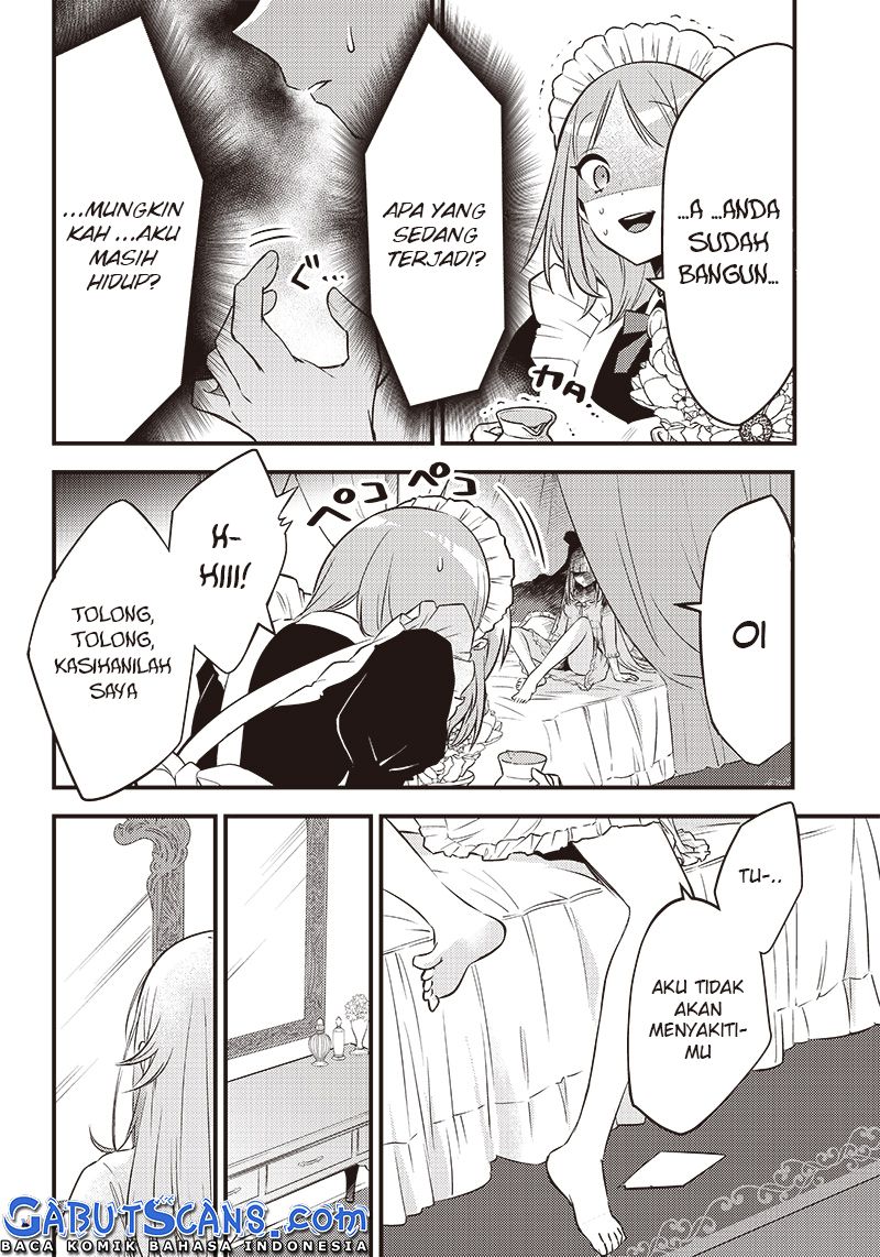 Chapter 1 - halaman 44