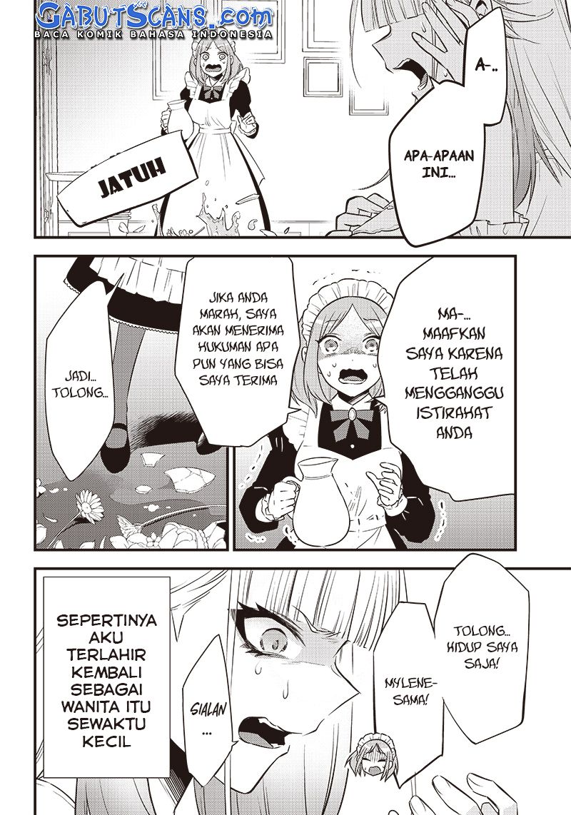 Chapter 1 - halaman 46