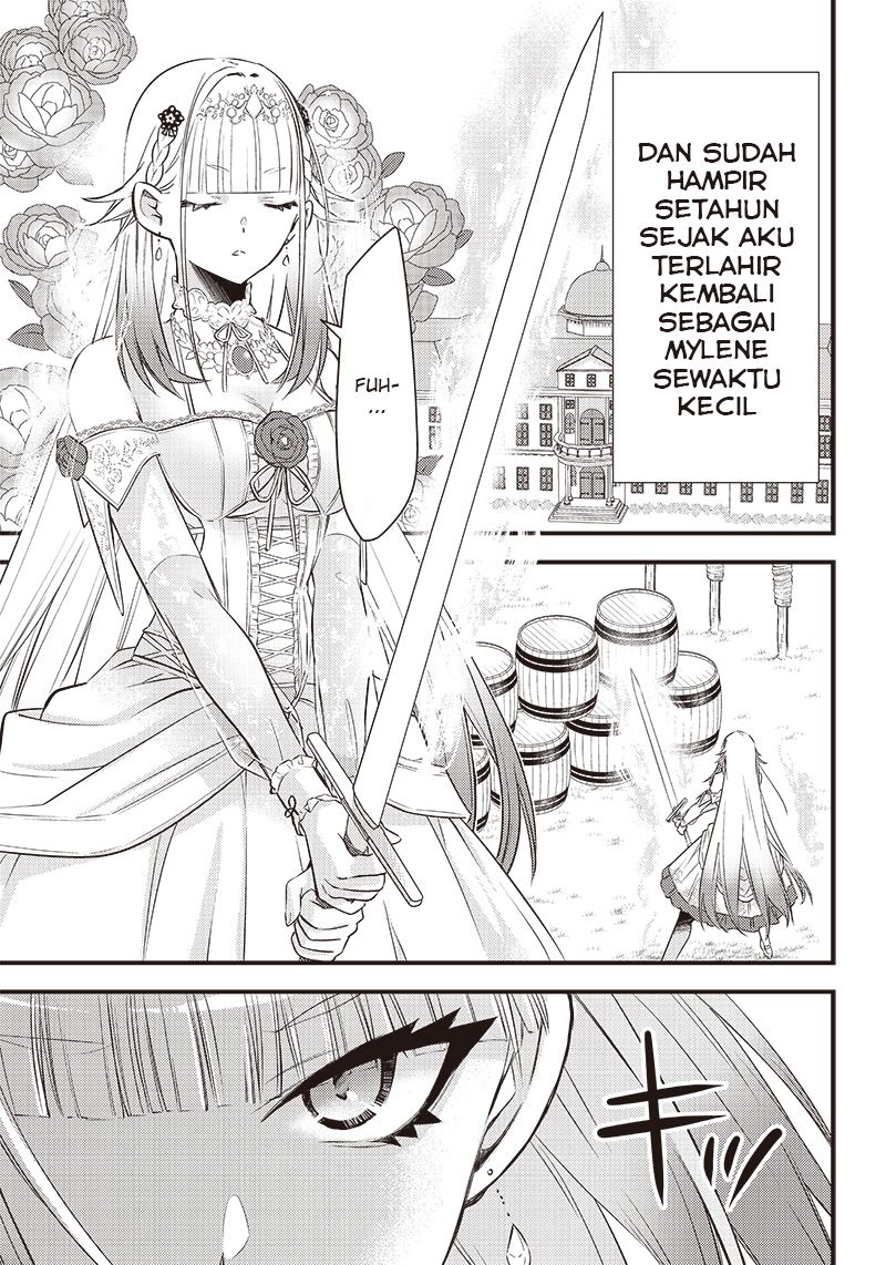 Chapter 1 - halaman 47