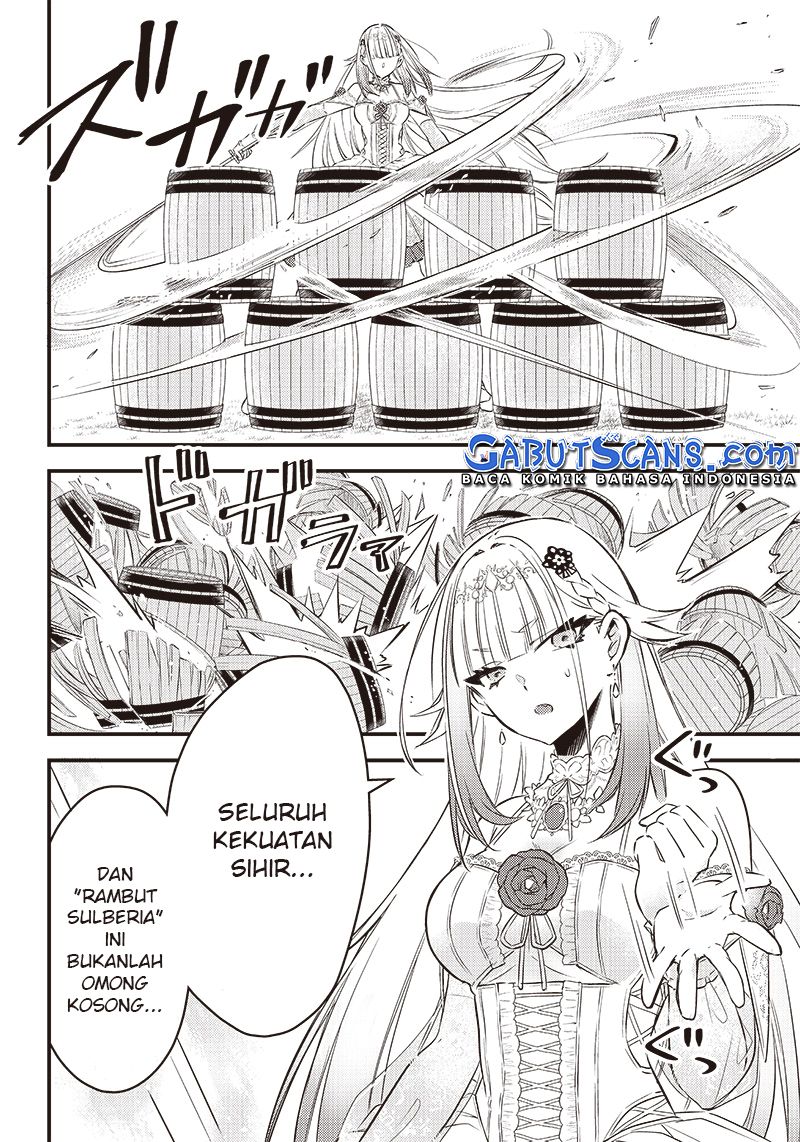 Chapter 1 - halaman 48