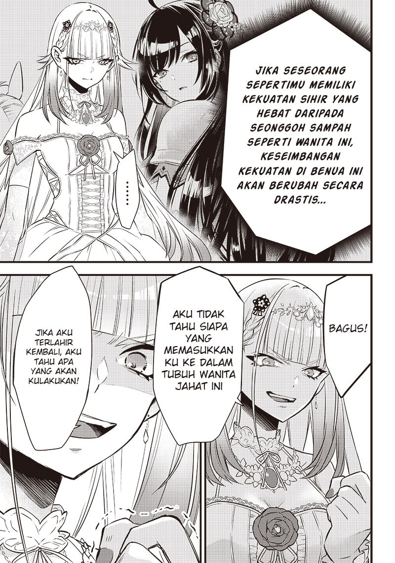 Chapter 1 - halaman 49
