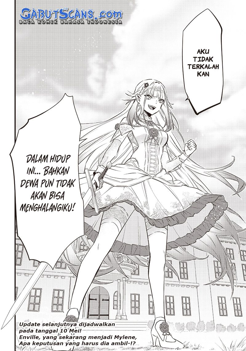 Chapter 1 - halaman 50