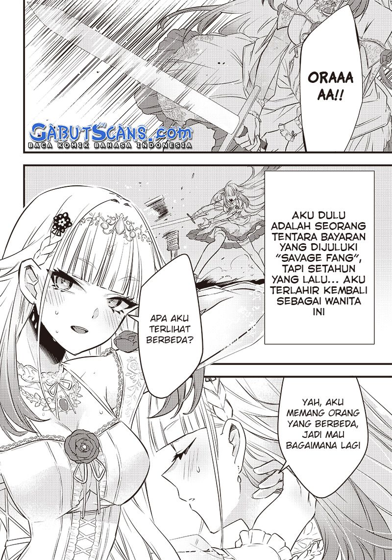 Chapter 1 - halaman 8