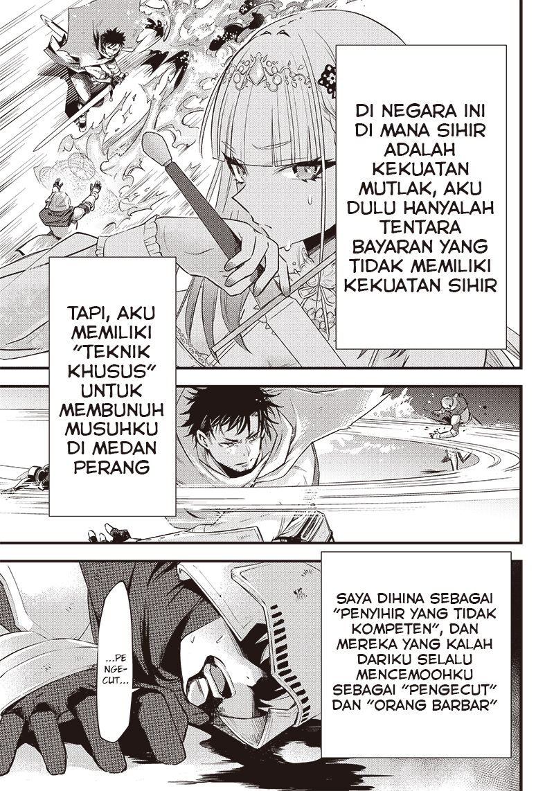 Chapter 1 - halaman 9