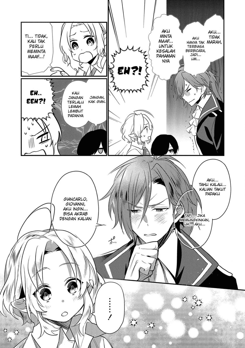 Chapter 7 - halaman 13