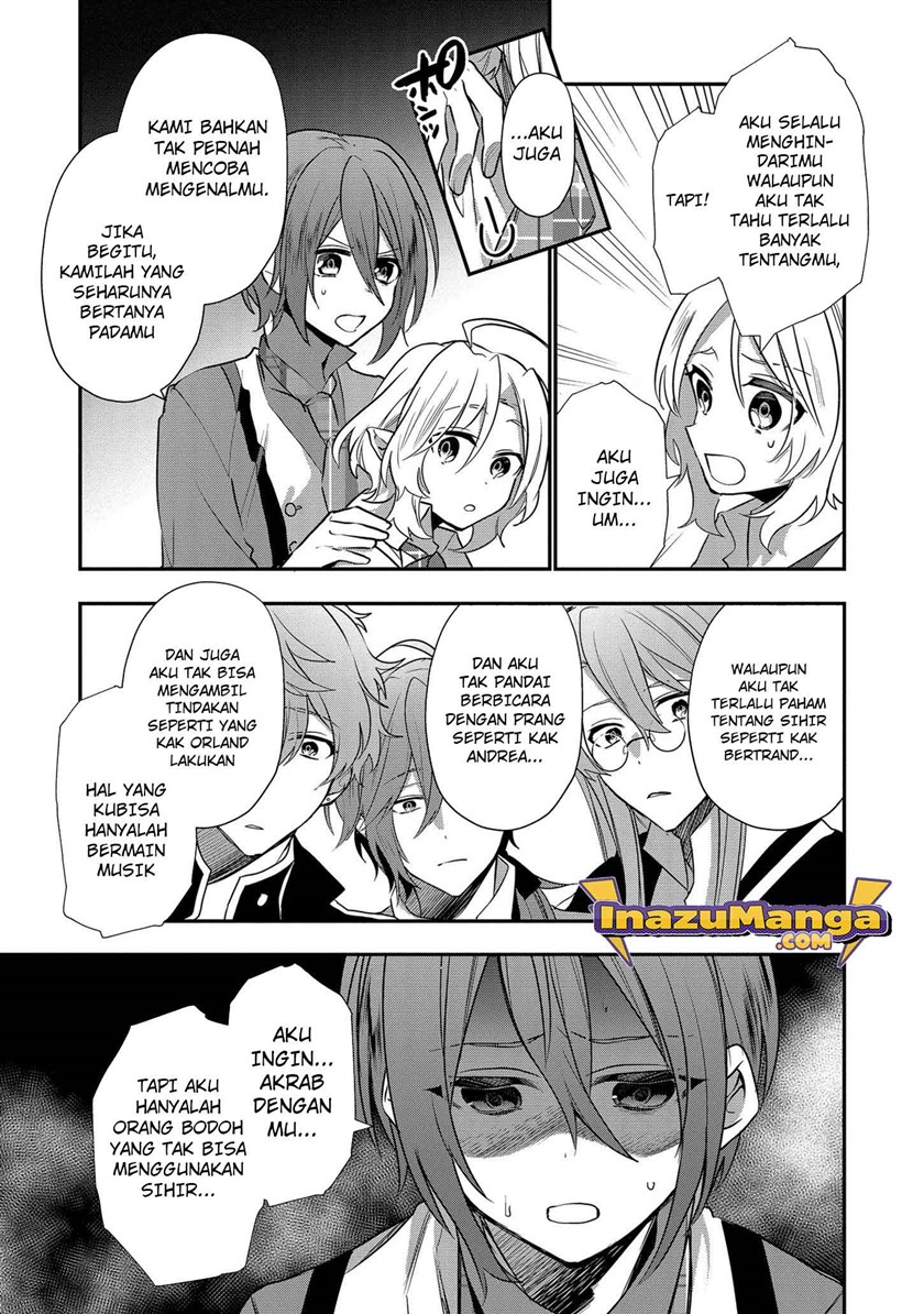 Chapter 7 - halaman 14