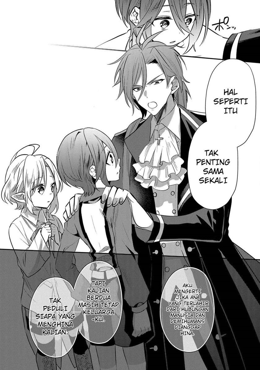 Chapter 7 - halaman 15