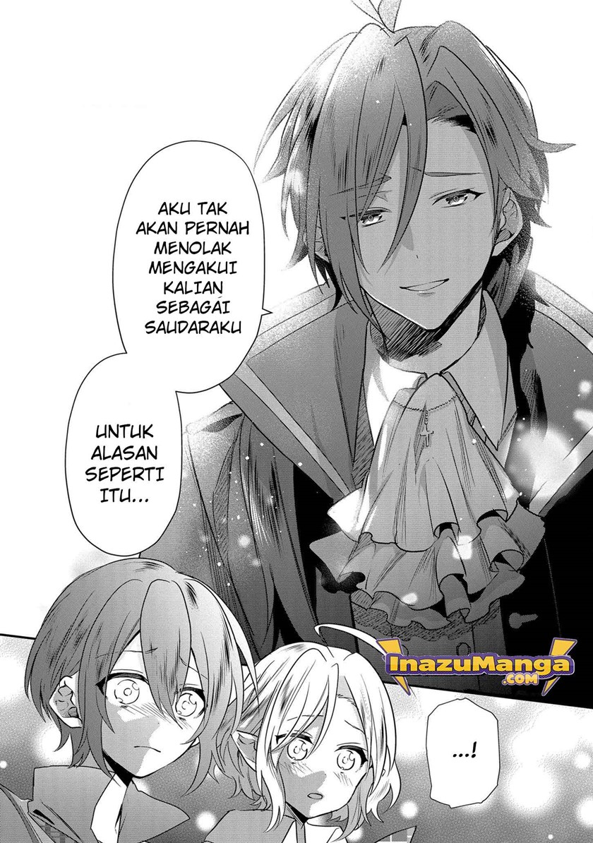 Chapter 7 - halaman 16