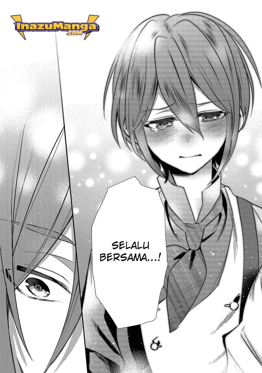 Chapter 7 - halaman 18