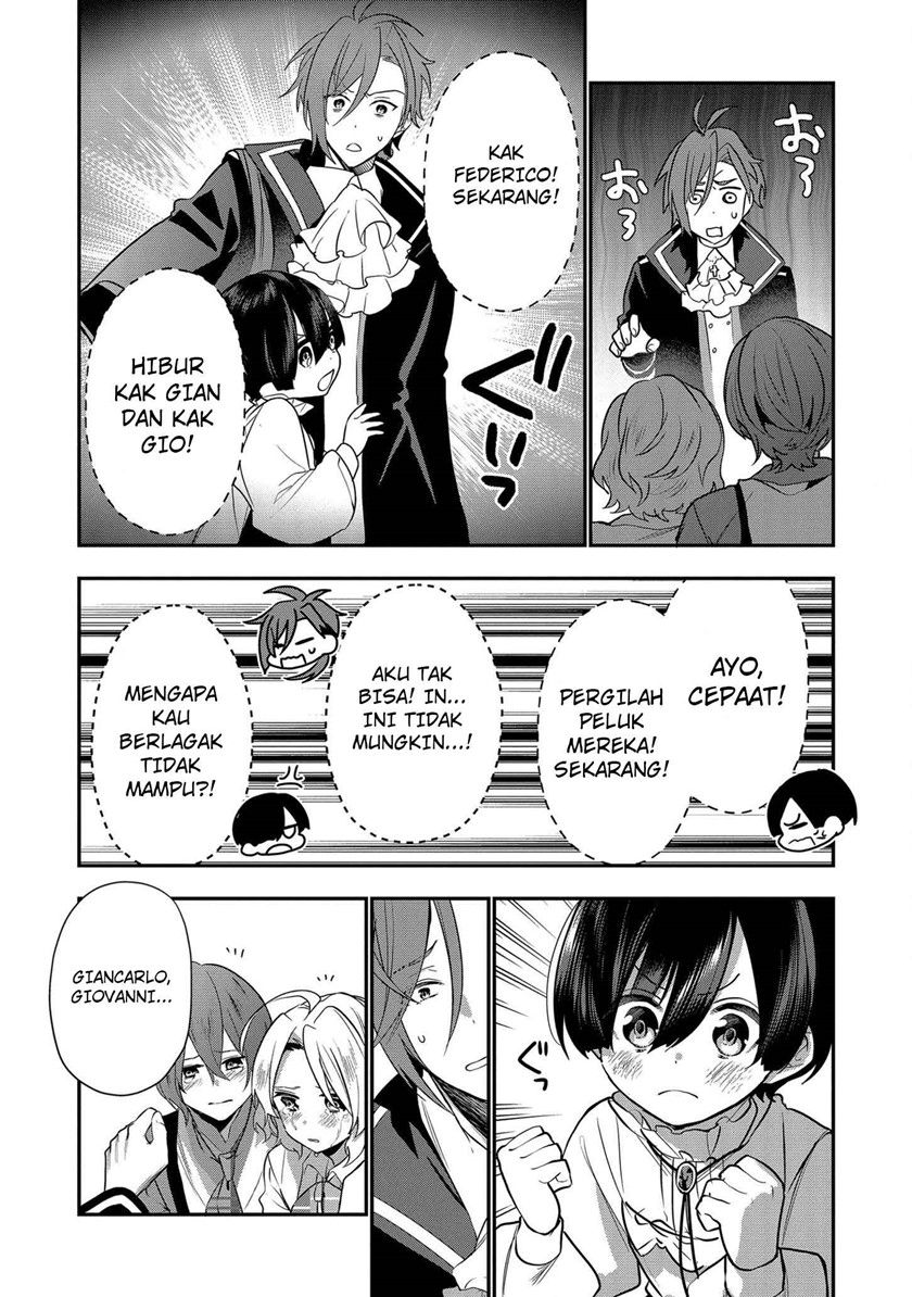 Chapter 7 - halaman 19