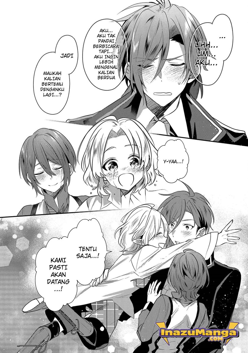Chapter 7 - halaman 20