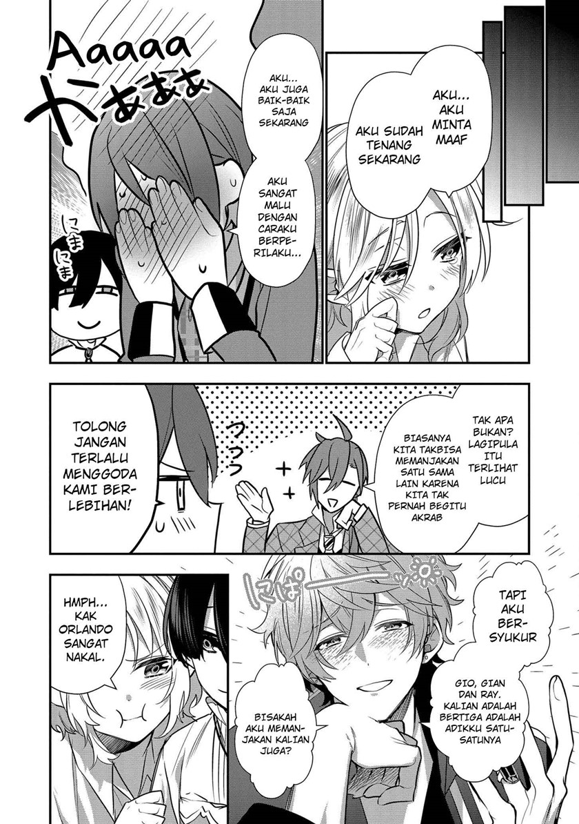 Chapter 7 - halaman 21