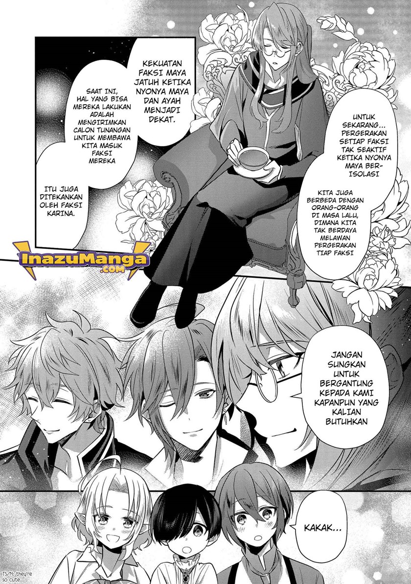 Chapter 7 - halaman 22
