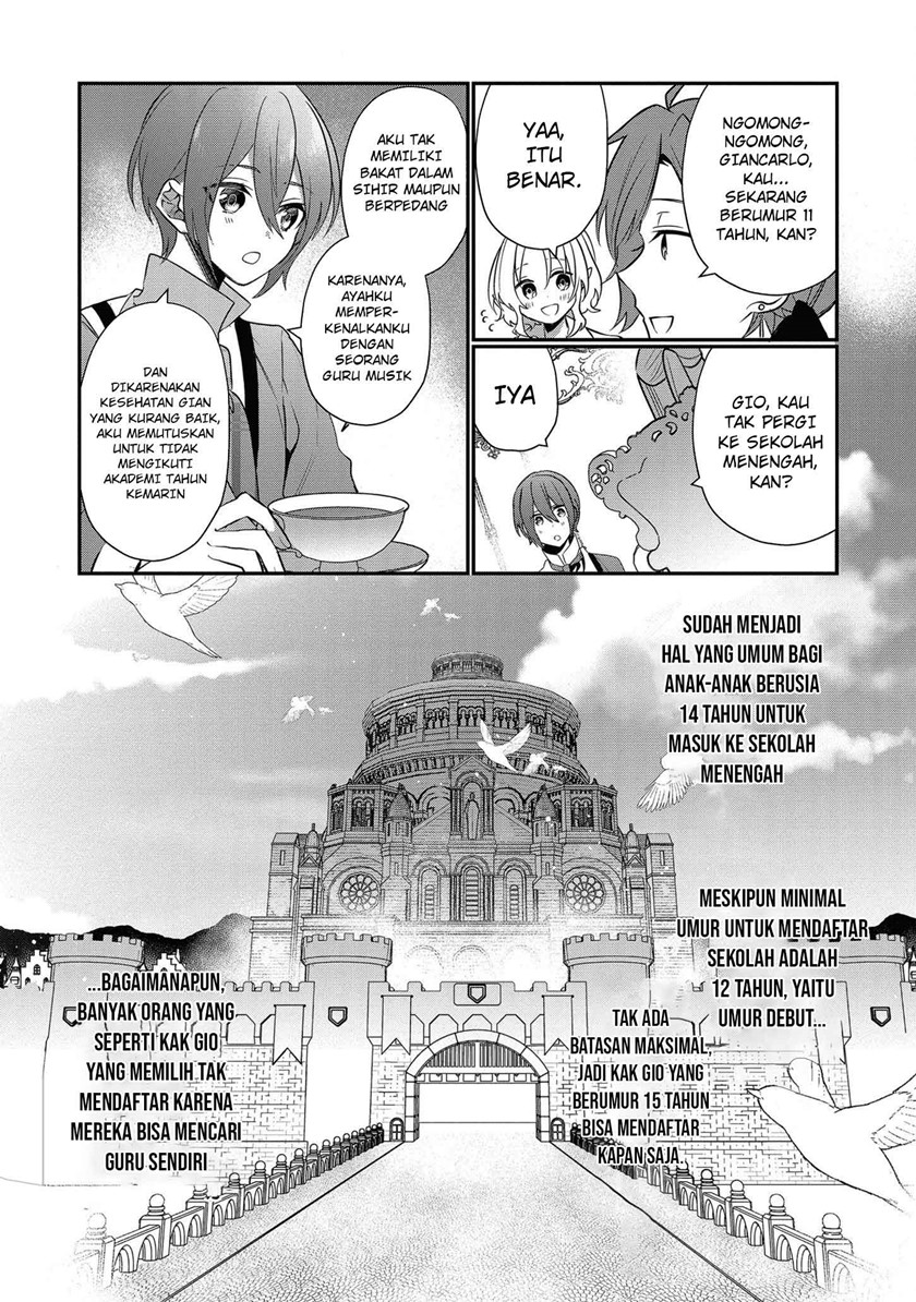 Chapter 7 - halaman 23