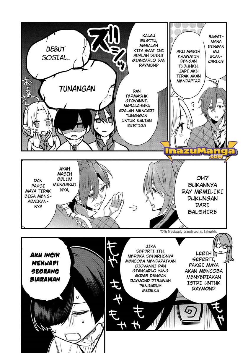 Chapter 7 - halaman 24