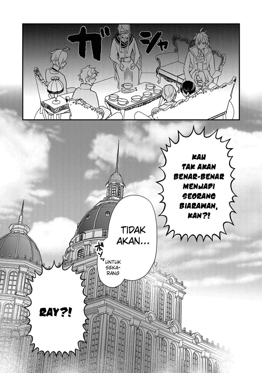 Chapter 7 - halaman 25