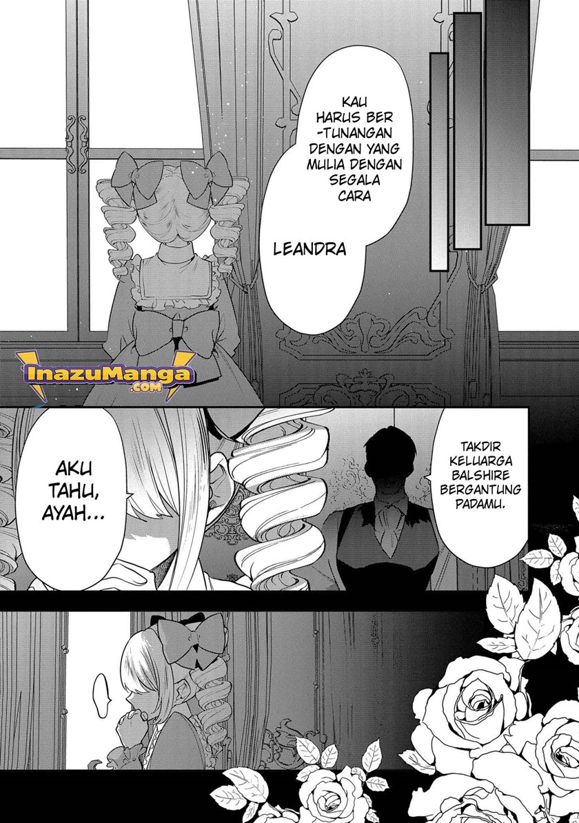 Chapter 7 - halaman 26