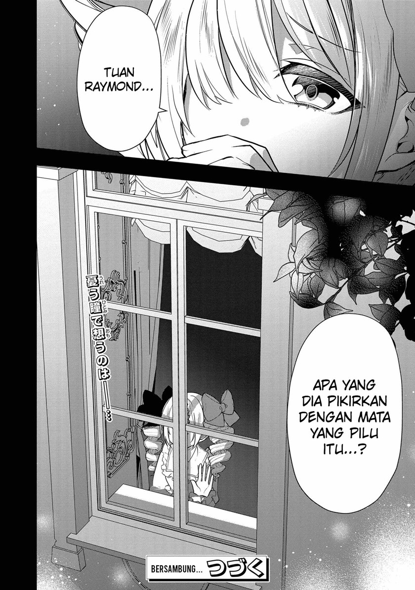 Chapter 7 - halaman 27
