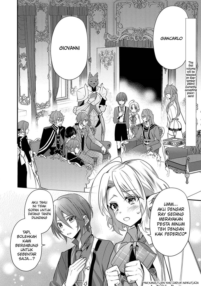 Chapter 7 - halaman 4
