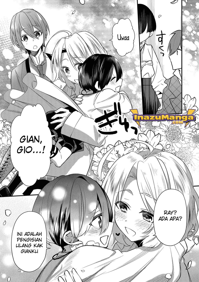 Chapter 7 - halaman 5