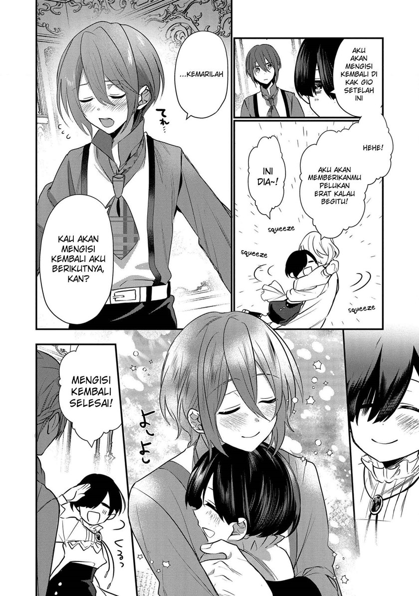 Chapter 7 - halaman 6