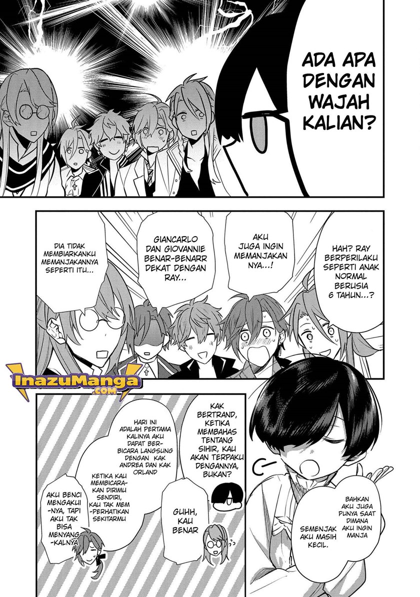 Chapter 7 - halaman 7