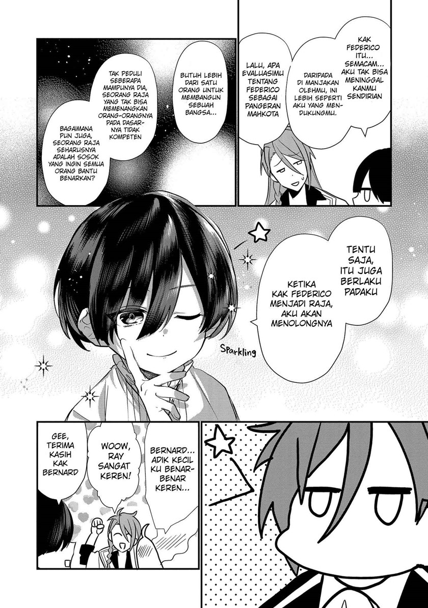 Chapter 7 - halaman 8